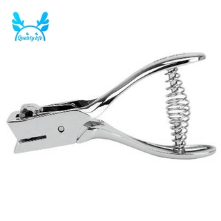 Dụng cụ đục lỗ cầm tay kw-trio 4x15mm