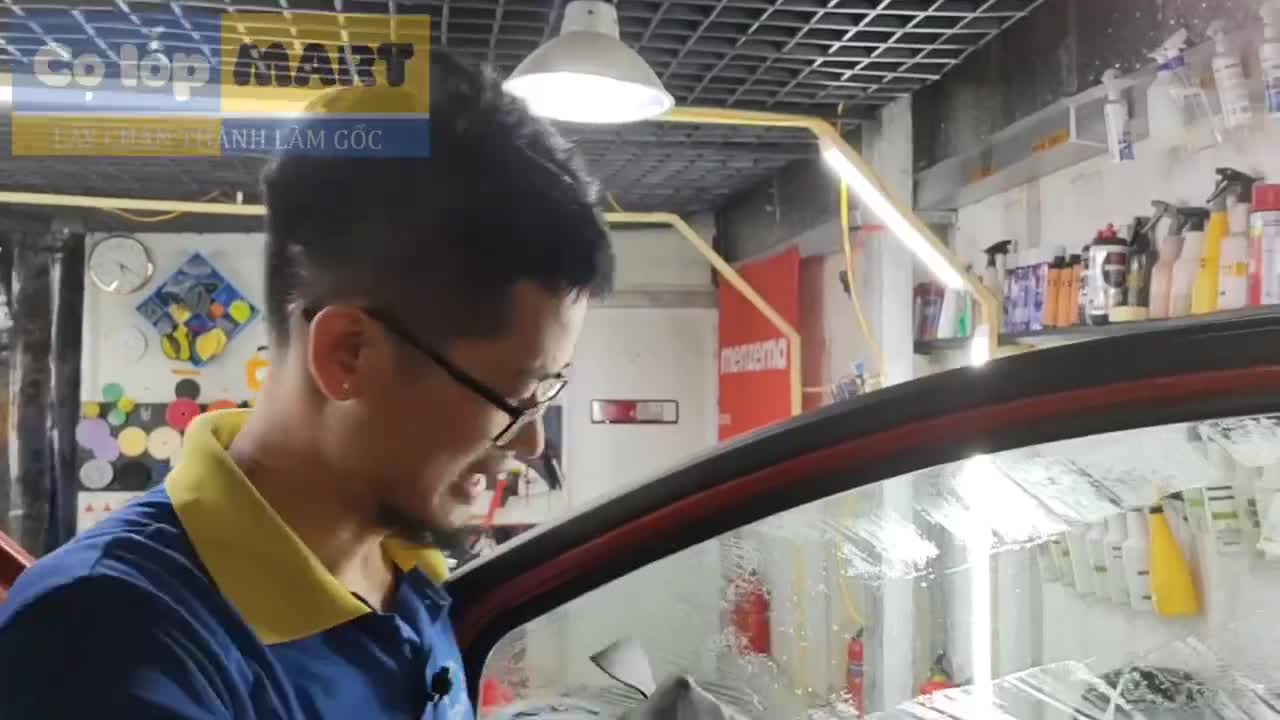 Lột Keo Phim NK 500ml