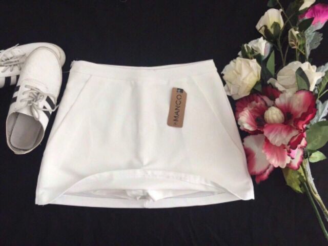 VÁY QUẦN VẢI TUYẾT | BigBuy360 - bigbuy360.vn