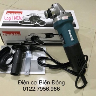 MÁY MÀI CẮT 🔥FREESHIP🔥 Hàng mới về MÁY MÀI CẮT MAKITA NEW mài cắt sắt, tường, gỗ, tôn.