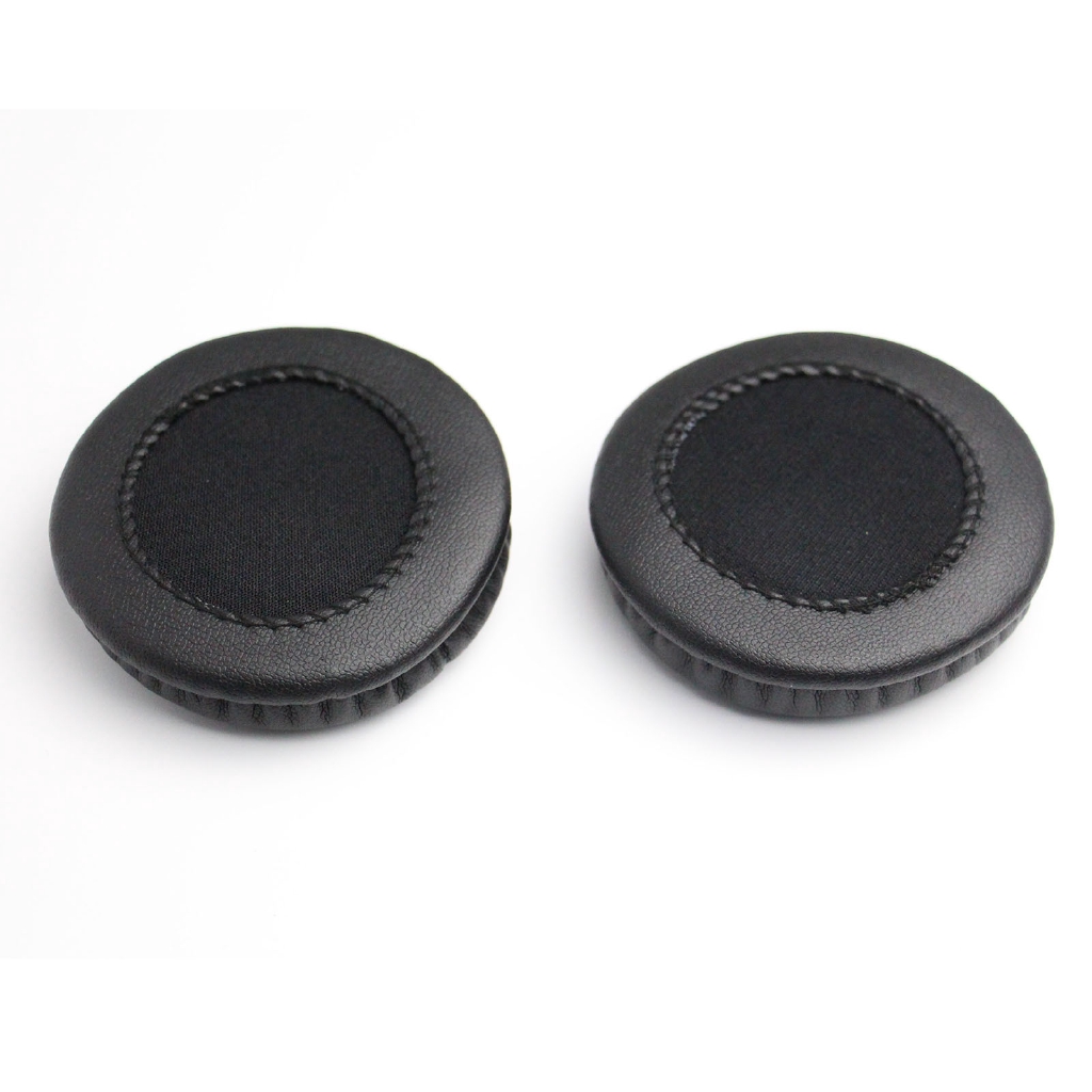Đệm Mút Tai Nghe Trùm Đầu 50mm 55 60 65 70 75 80 85 90 95 100 105mm | BigBuy360 - bigbuy360.vn