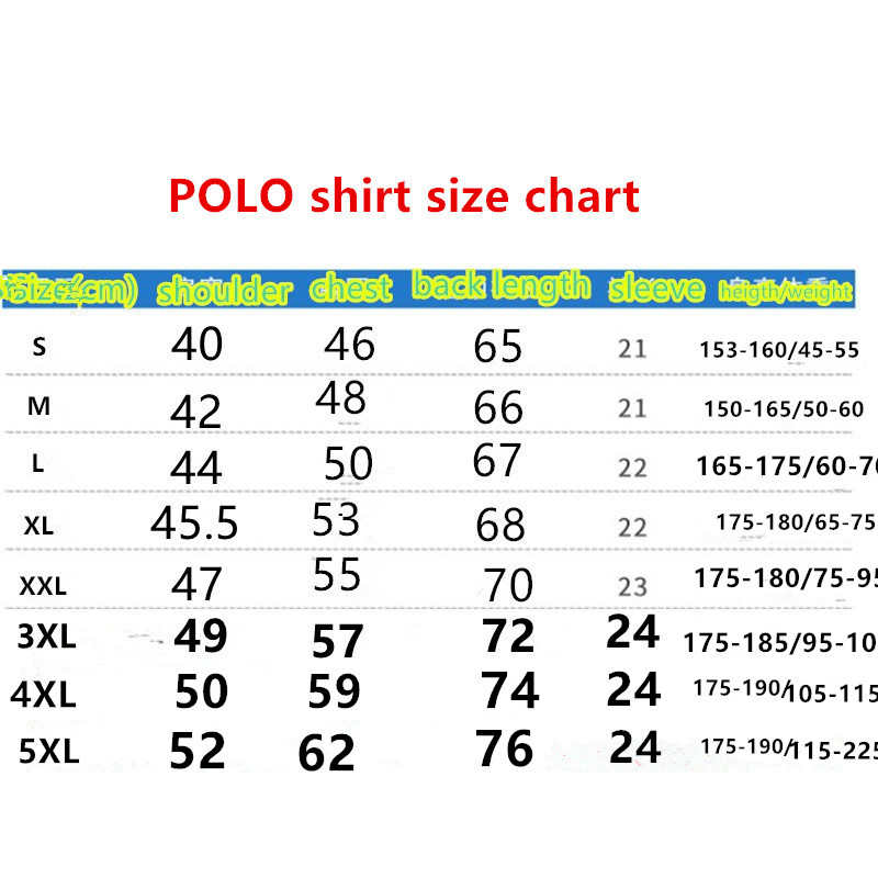 Áo Thun Polo Tay Ngắn Thời Trang 2021 Mới F1 Aston Martin Cho Nam