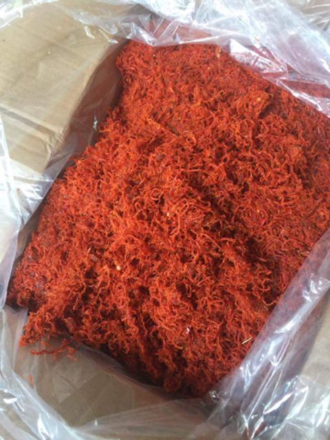 khô heo giả bò 5kg | BigBuy360 - bigbuy360.vn