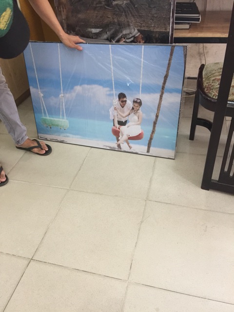 IN ÉP GỖ 60x90