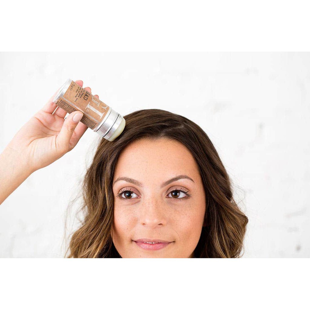 Thỏi Sáp Tạo Hình  Tigi bedhead hair Stick 75g