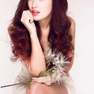 NEW _STYLES, Cửa hàng trực tuyến | BigBuy360 - bigbuy360.vn