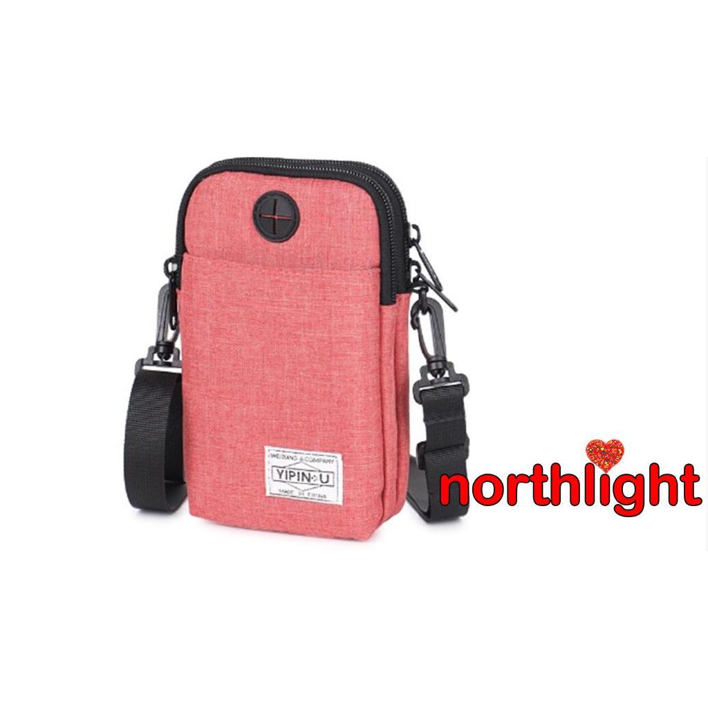 Túi đựng đồ mini thời trang tiện dụng