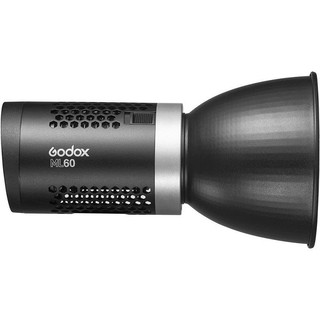 Đèn Led Godox ML-60