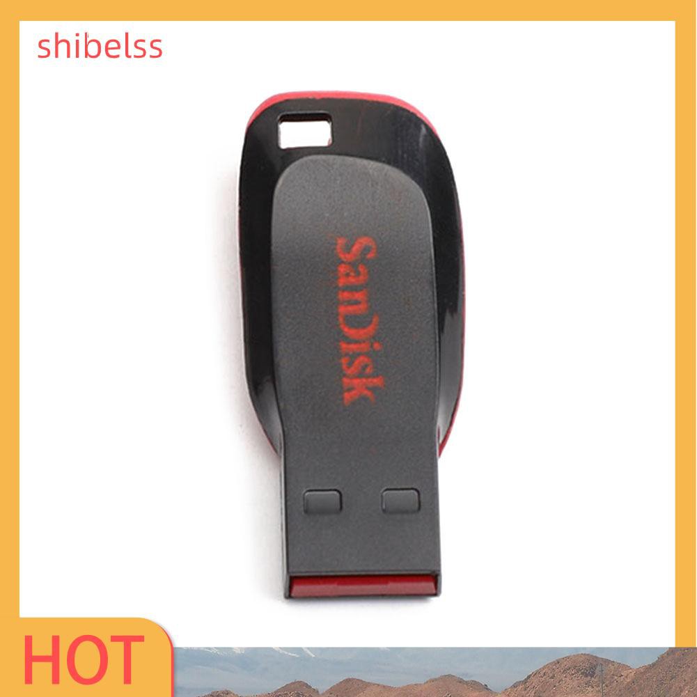 Usb 2.0 Shibelss Cho Loa Xe Hơi / Tv | BigBuy360 - bigbuy360.vn