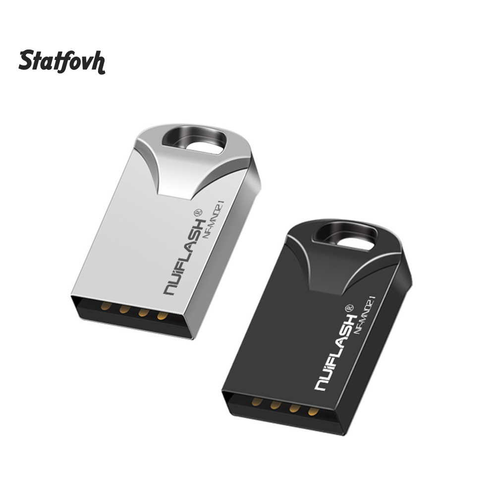 Ổ Đĩa Usb 3.0 Yo 4 / 8 / 16 / 32 / 64gb Có Móc Khóa | BigBuy360 - bigbuy360.vn