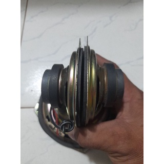Combo loa NANSIN Tháo máy