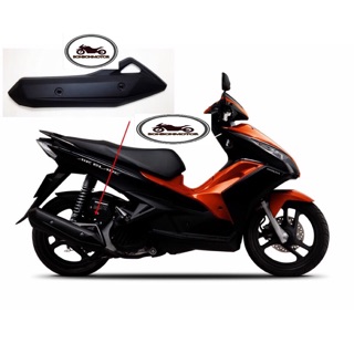 Ốp Pô Air Blade 2013-2015
