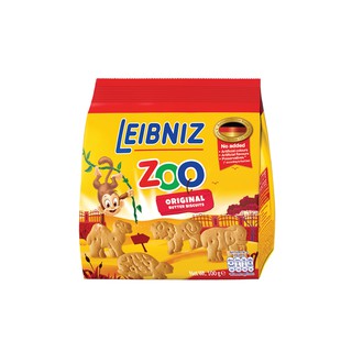 Bánh quy Leibniz Zoo