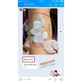 [500GR TẶNG MỠ] SÁP TRONG STARSOFT SIÊU BÁM LÔNG [KÈM QUE GỖ]