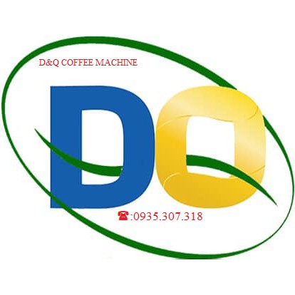 Lưỡi dao máy xay cà phê HC600 900N CARIMALI SIGMA - Phụ kiện & Linh kiện Máy pha cafe chính hãng - Xuất xứ Đài Loan