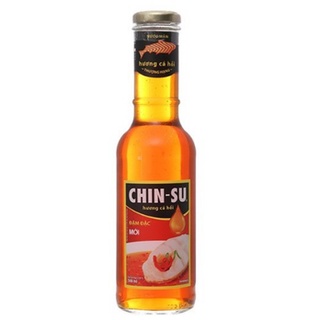 COMBO HÀNG TAP HÓA 100