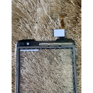 Cảm ứng Lenovo P770