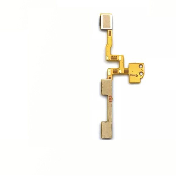 DÂY CÁP NGUỒN  + ÂM LƯỢNG  XIAOMI REDMI NOTE 9 PRO / REDMI NOTE 9S ZIN