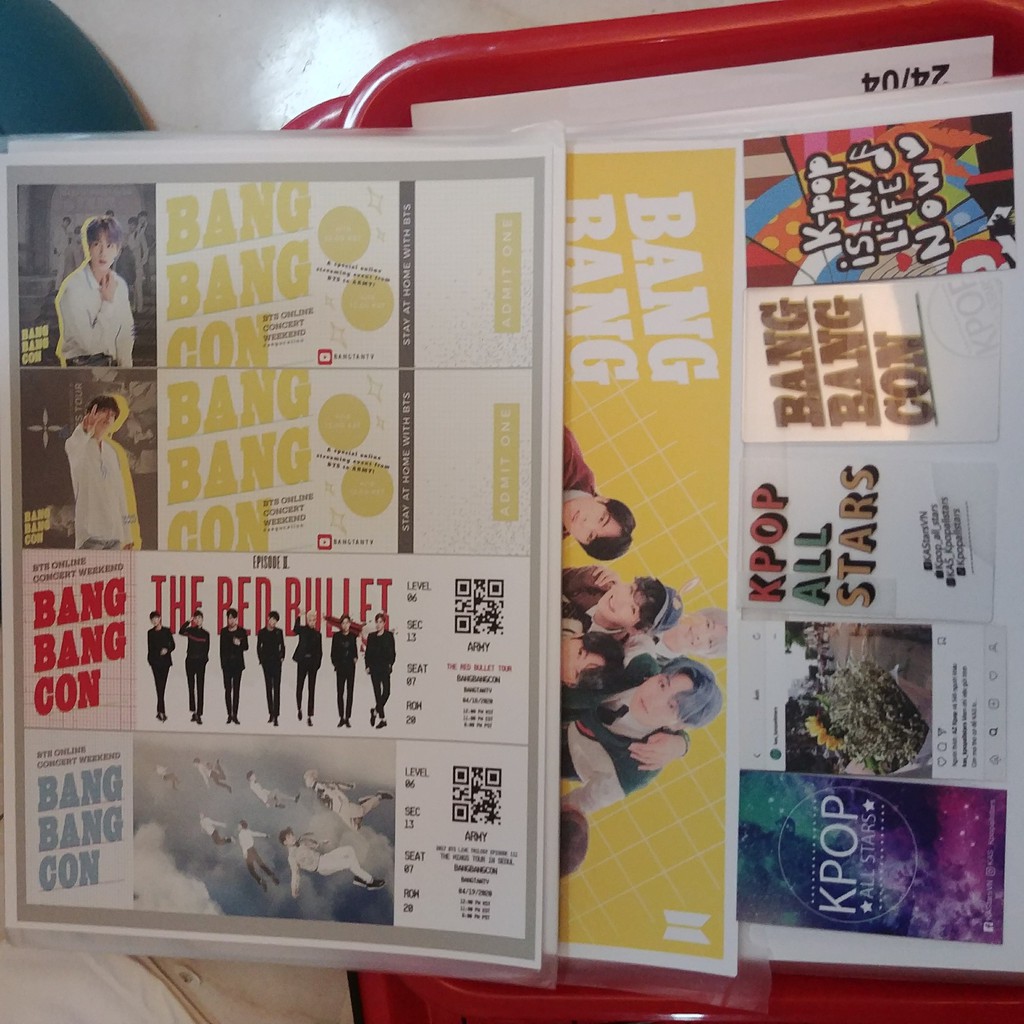 17 tờ A4 dàn trang theo yêu cầu