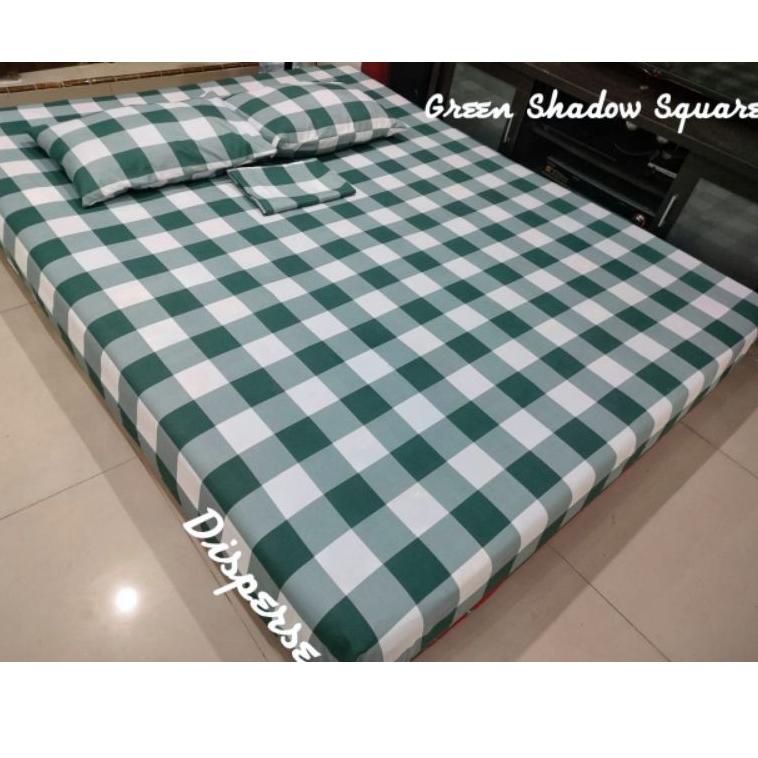 Hầu hết muốn. Ga Trải Giường Hình Vuông Cao Cấp Dành Cho Người Lớn 78
