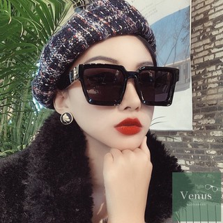 Kính Mắt Thời Trang Nữ Venus P0200 Chính Hãng Cao Cấp Đi Biển