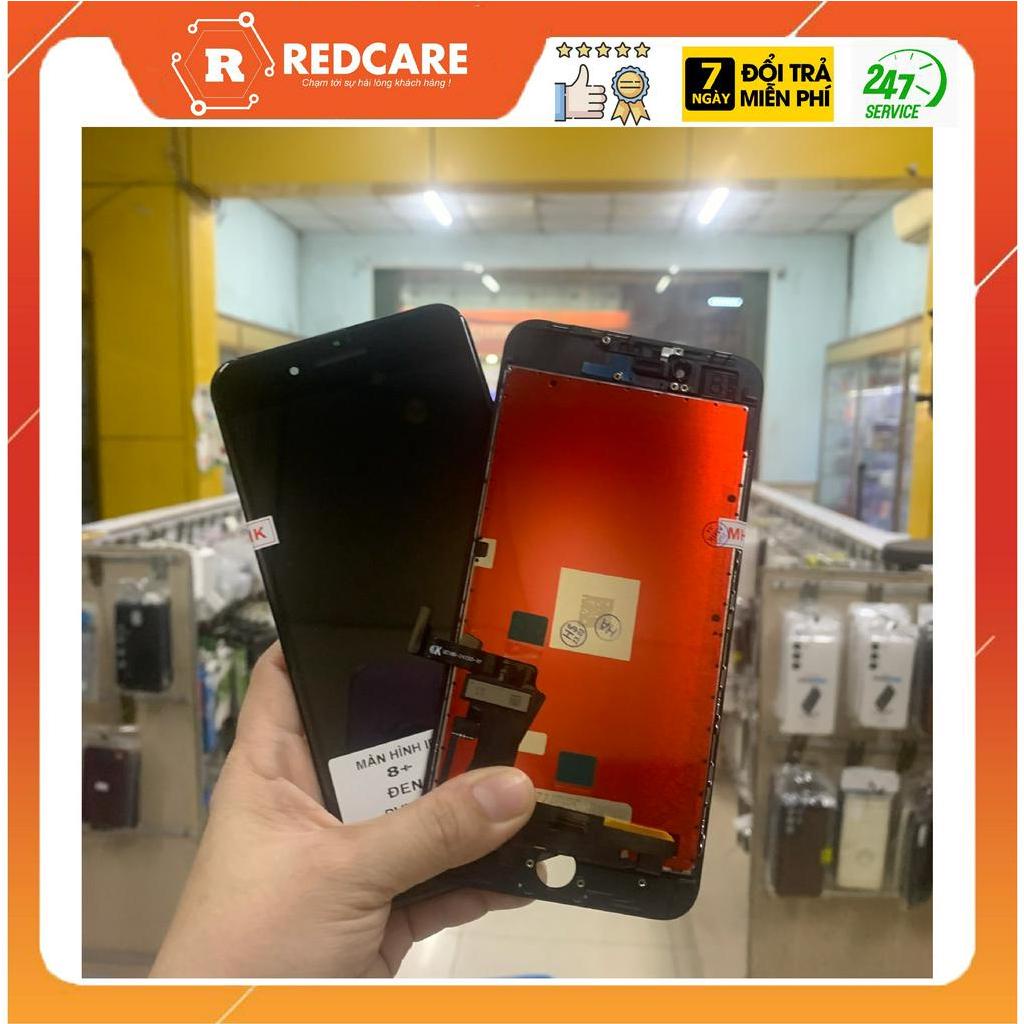 Màn hình zin linh kiện 8 plus