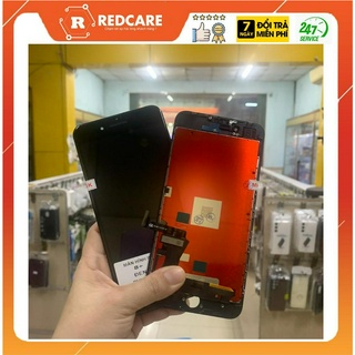 Màn hình zin linh kiện 8 plus