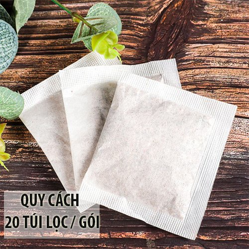 Trà tăng cân giúp bồi bổ cơ thể ăn ngon miệng hấp thụ tốt hạn chế khả năng suy dinh dưỡng | BigBuy360 - bigbuy360.vn