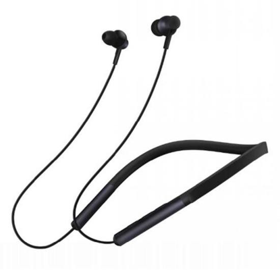 Tai Nghe Mi Bluetooth Neckband earphones Youth Version Xiaomi ZBW4452TY