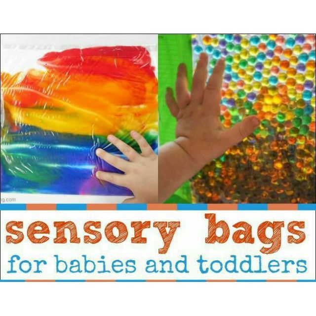 Hạt Tinh Thể Trồng Cây Cảnh