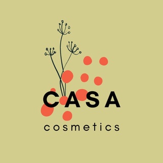 CASA Cosmetics