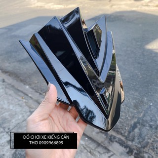 ỐP ĐẦU EXCITER 150