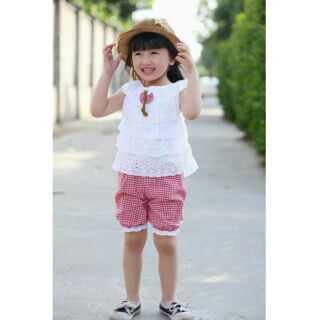 Bộ thô boil bg xinh yêu!