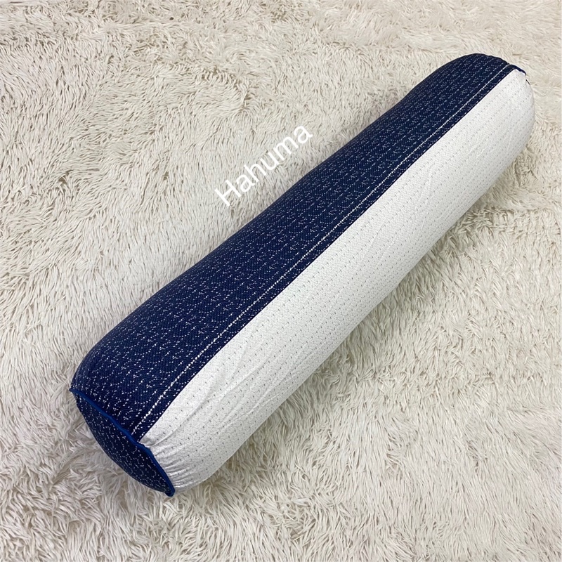 Gối Ôm Người Lớn Vải Hàn Quốc mềm mịn mượt căng phồng êm ái