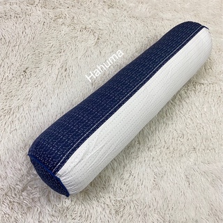 Gối Ôm Người Lớn Vải Hàn Quốc mềm mịn mượt căng phồng êm ái