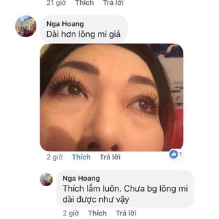 ❤️ MỌC MI THẦN THÁNH GEMSHO