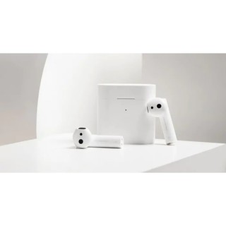 Tai nghe Xiaomi Air 2s TWS/ BH 1 tháng