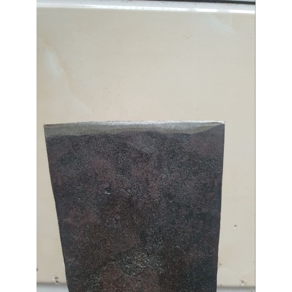 Lưỡi xắng cây xắng dừa