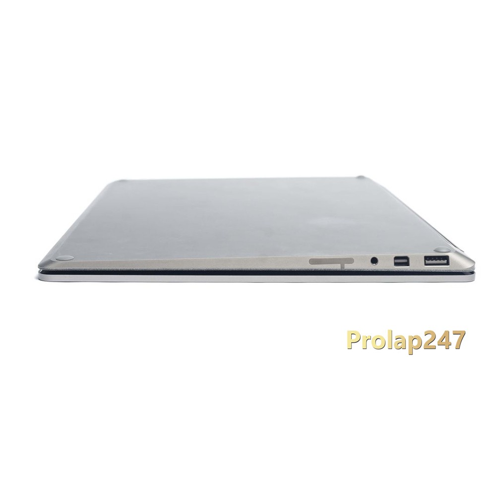 Surface laptop i5-7200U 4GB SSD 128GB 13.5 QHD Cảm ứng | BigBuy360 - bigbuy360.vn