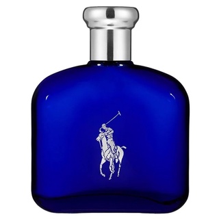 Nước hoa nam Ralph Lauren Polo Blue