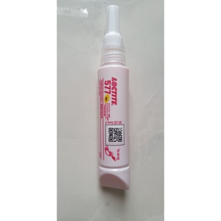 Keo loctite 577-50ml