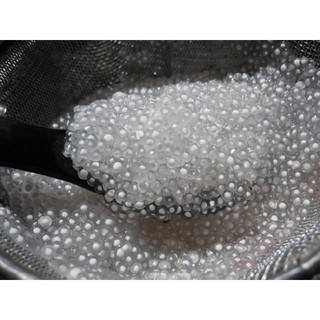 Bột báng 1kg