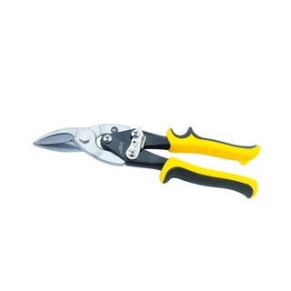 Kéo cắt thép sắt