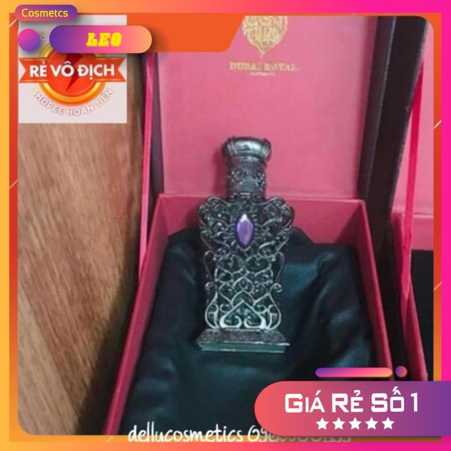 𝒕𝒊𝒏𝒉 𝒅𝒂̂̀𝒖 𝒏𝒖̛𝒐̛́𝒄 𝒉𝒐𝒂 𝒅𝒖𝒃𝒂𝒊 𝒃𝒂̉𝒏 𝒍𝒊𝒎𝒊𝒕𝒆𝒅 𝒄𝒂𝒐 𝒄𝒂̂́𝒑 -  thanh lịch và tinh tế | Thế Giới Skin Care