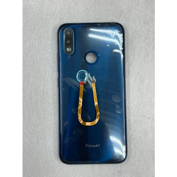 Vỏ Vsmart Joy 2+
