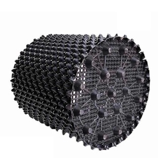 Đế Lót Ropot Ươm Dưỡng Cây ĐK 30cm