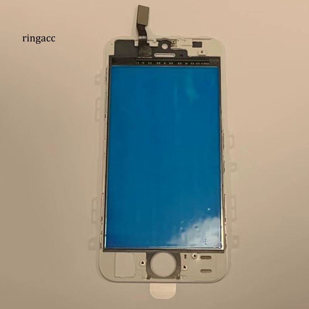 Màn Hình Cảm Ứng Thay Thế Cho Apple Iphone 5s