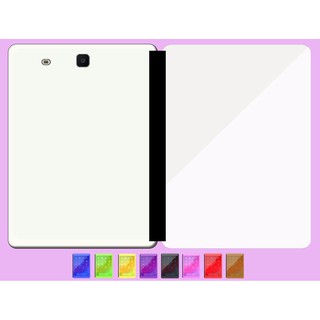 BAO DA DÀNH CHO SAMSUNG GALAXY TAB E 8.0/T377