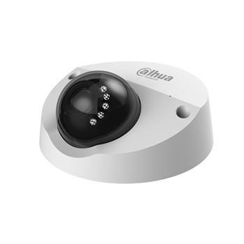 Thông số kỹ thuật camera hành trình DAHUA DH-CA-MW183HP-IR1-0280B | WebRaoVat - webraovat.net.vn