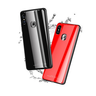 Ốp Lưng Kính dành cho Full xiaomi Mi 8 / Mi 8Se / Note 5 Pro/Redmi 6pro/Note 7/ Pro/Mi 6X